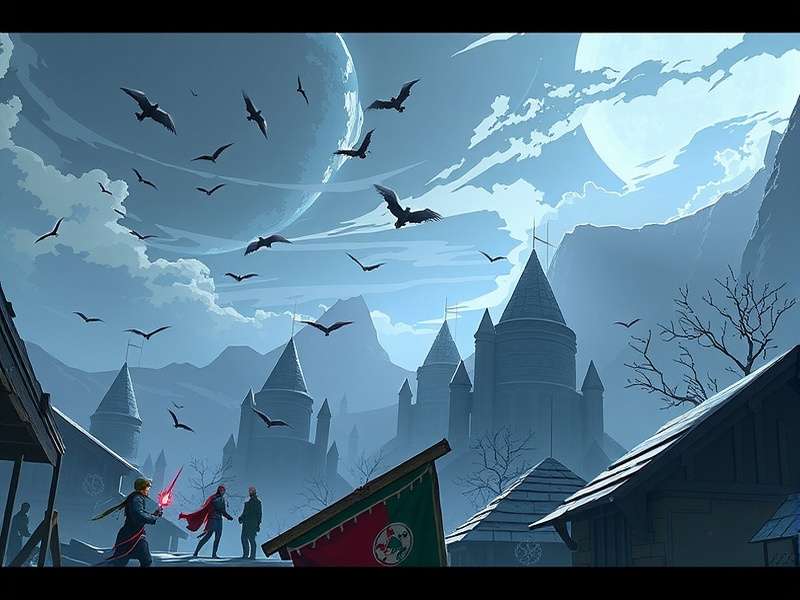 Arknights India XIV Player Community Arknights India Fourteenth Community